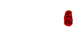 logo.png